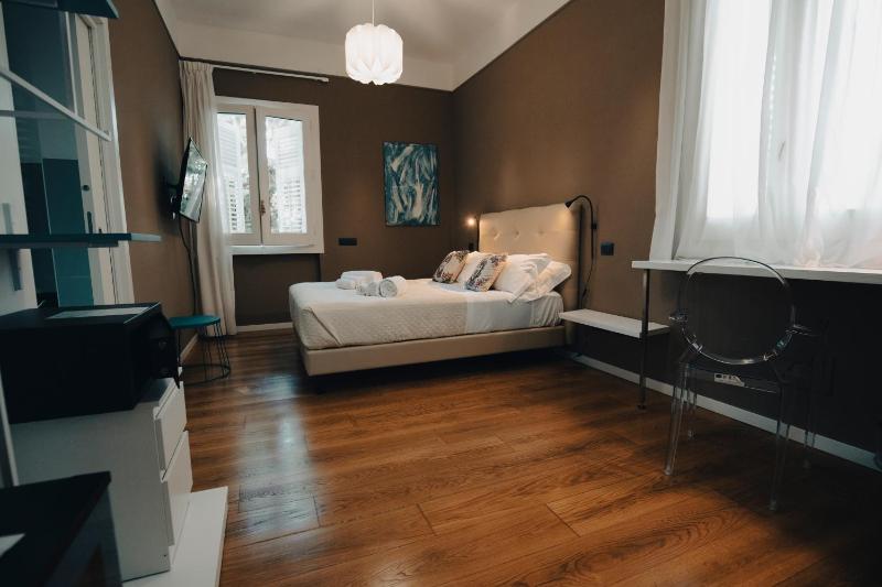 Superior Double Room image 1