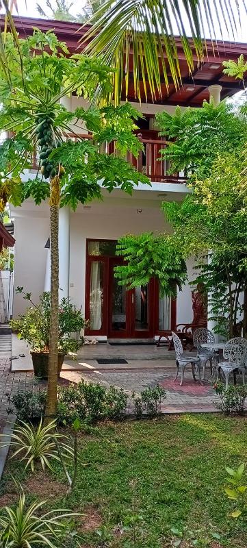 Olee Villa - image 45