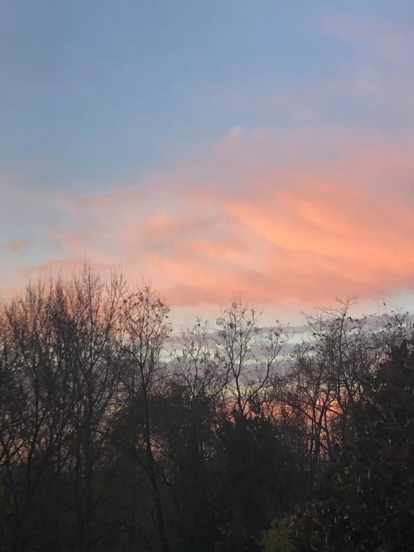 Double Room with Terrace image 4