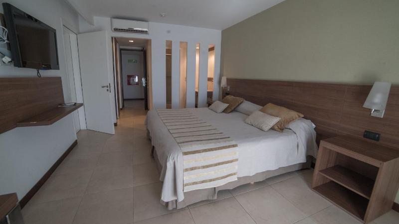 Hotel Estilo MB - Villa Carlos Paz - image 6