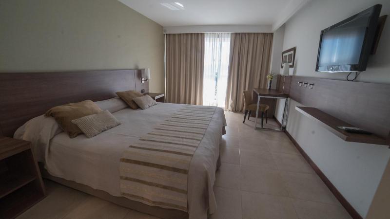 Hotel Estilo MB - Villa Carlos Paz - image 50