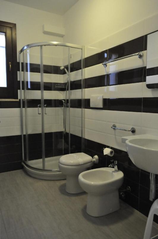 Triple Room image 2