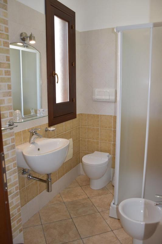 Hotel Sikania - image 4