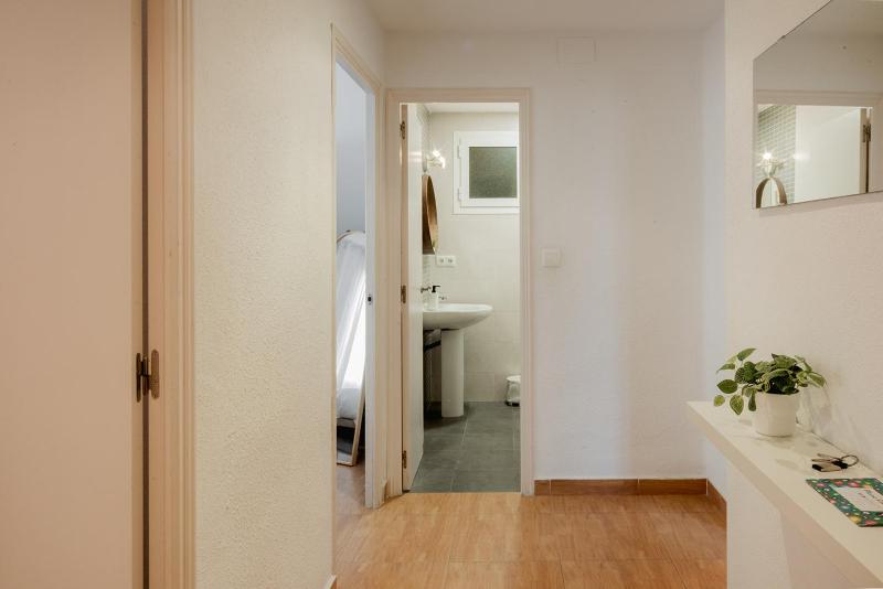 Three-Bedroom Apartment - 3rd Floor image 3