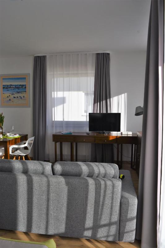 Atrium Luksusowe Apartamenty - image 43