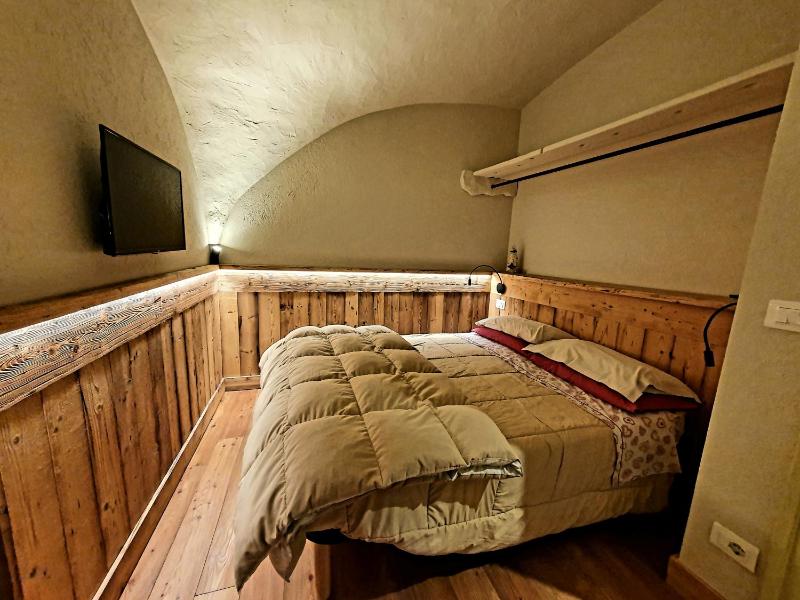 Apartment - Ground Floor image 1