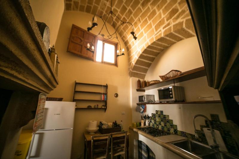 Two-Bedroom House image 2