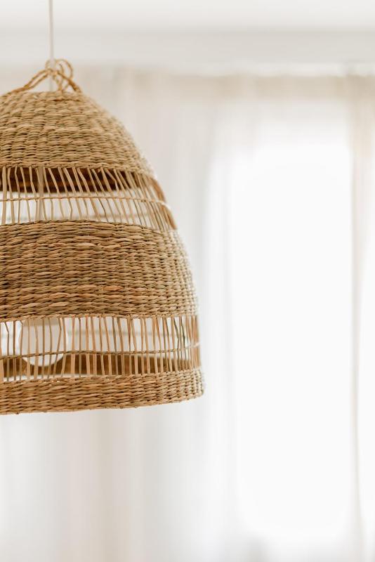 Three-Bedroom Apartment image 2