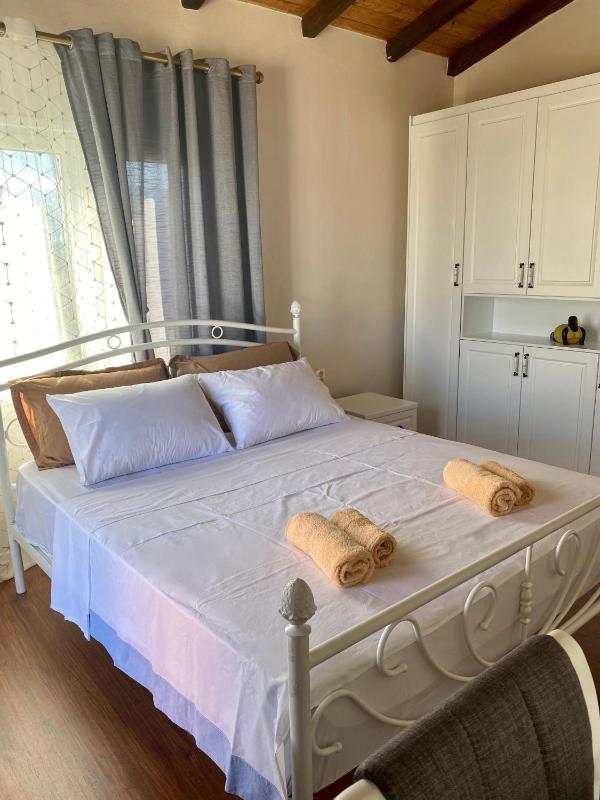 Tani's House - image 14