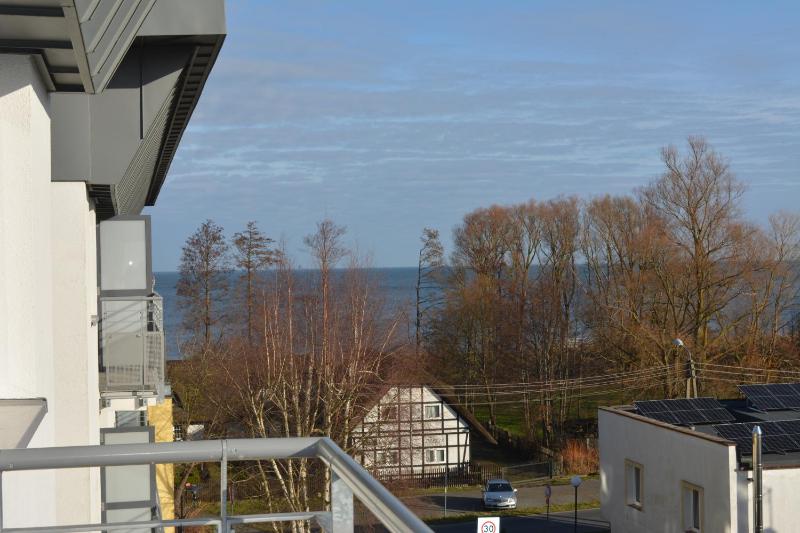 Atrium Luksusowe Apartamenty - image 18