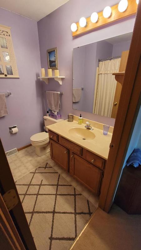 Double Room image 2