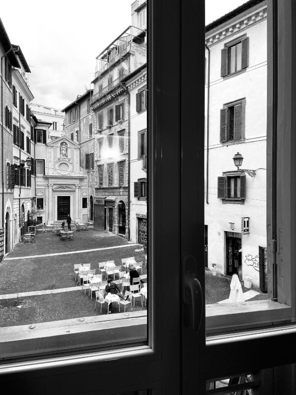 Casa Giorgia luxury apartment - image 10