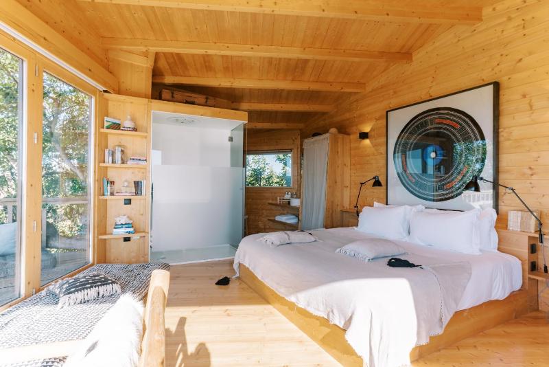 Tree House image 1