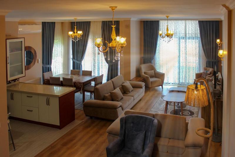 Superior Villa image 3