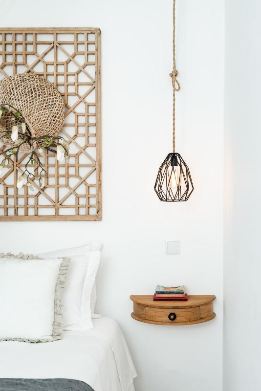 Standard Suite image 4