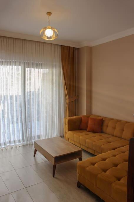 Deluxe Villa image 4