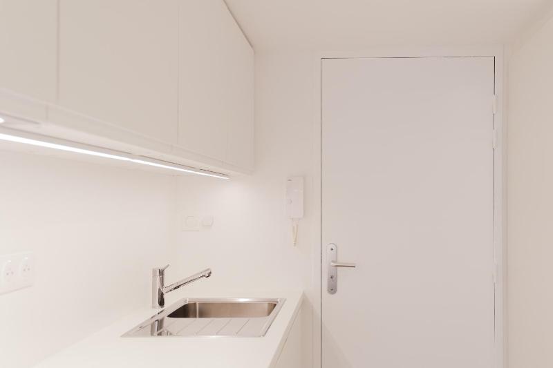 les Suites de Catherine la St Georges - image 4