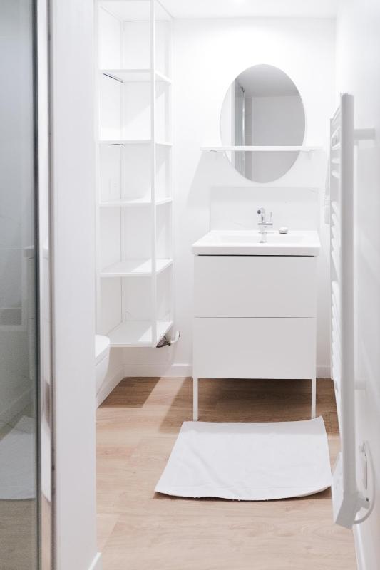 les Suites de Catherine la St Georges - image 12
