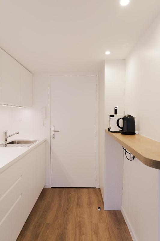 les Suites de Catherine la St Georges - image 7