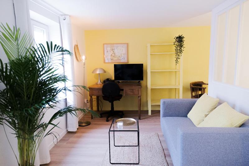 les Suites de Catherine la St Georges - image 21