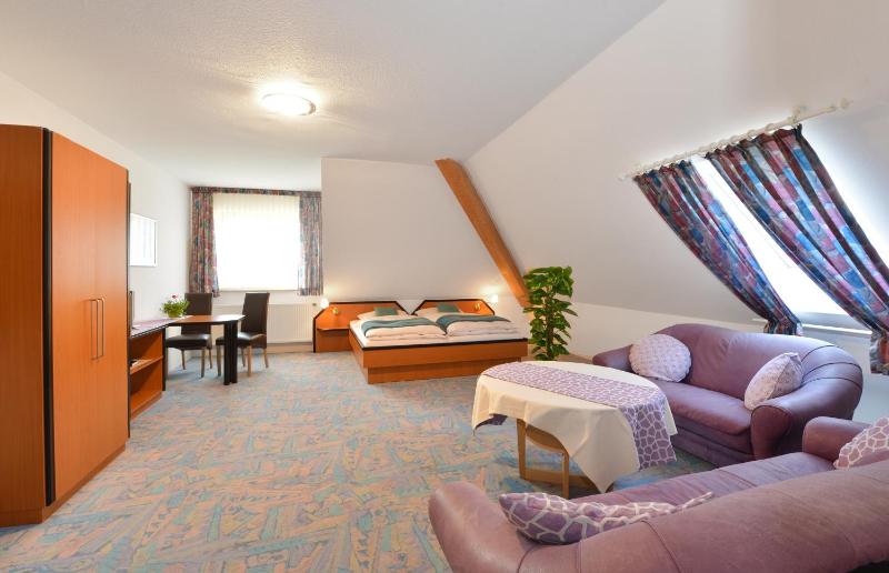 Comfort Doppelzimmer image 4