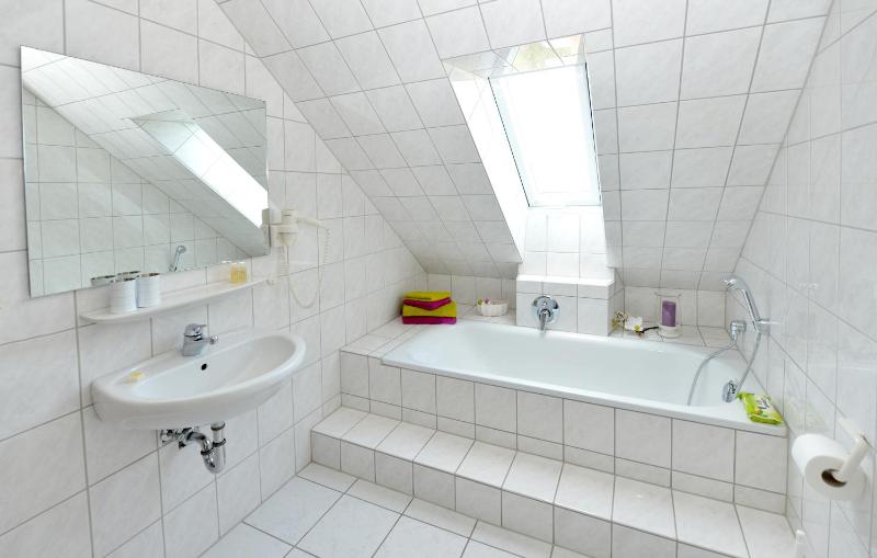 Comfort Doppelzimmer image 2