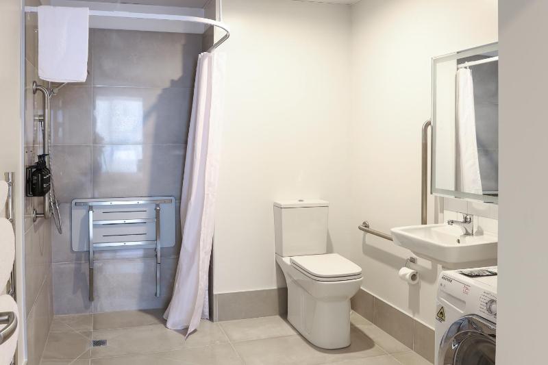 Ramada by Wyndham Wellington Taranaki Street - image 34