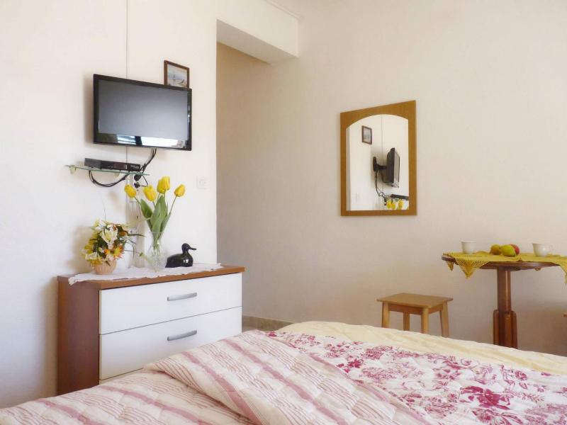 Apartments and Room Marin - image 16