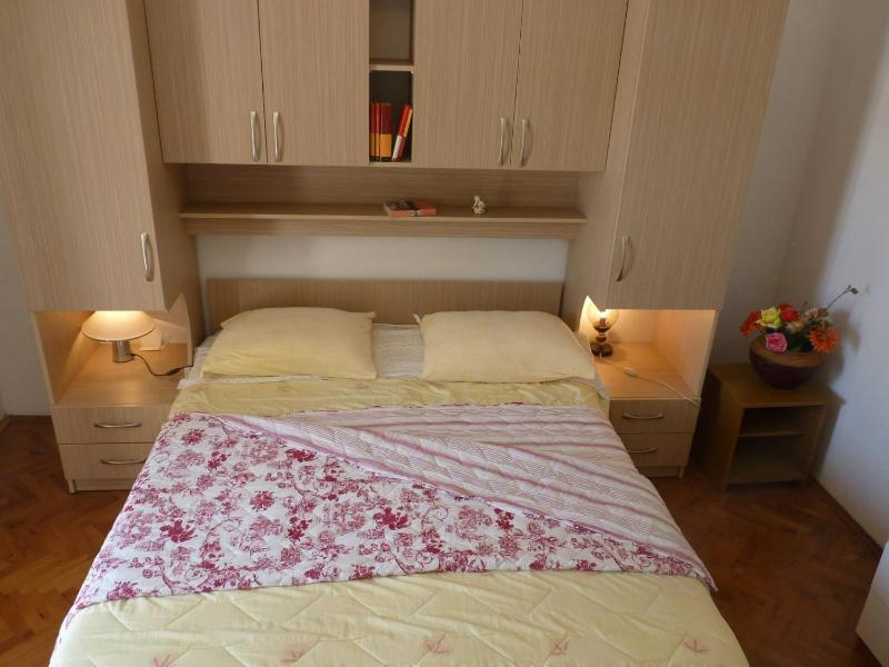 Apartments and Room Marin - image 19