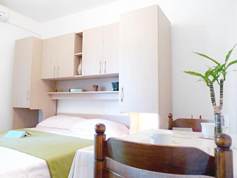 Apartments and Room Marin - image 13