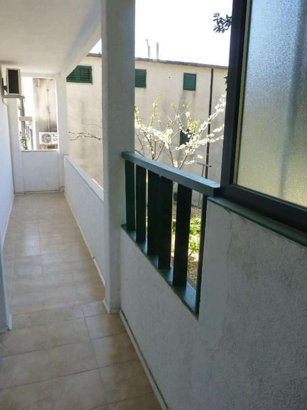 Apartments and Room Marin - image 10