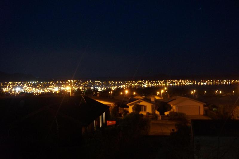 Punawai Homestay - image 2