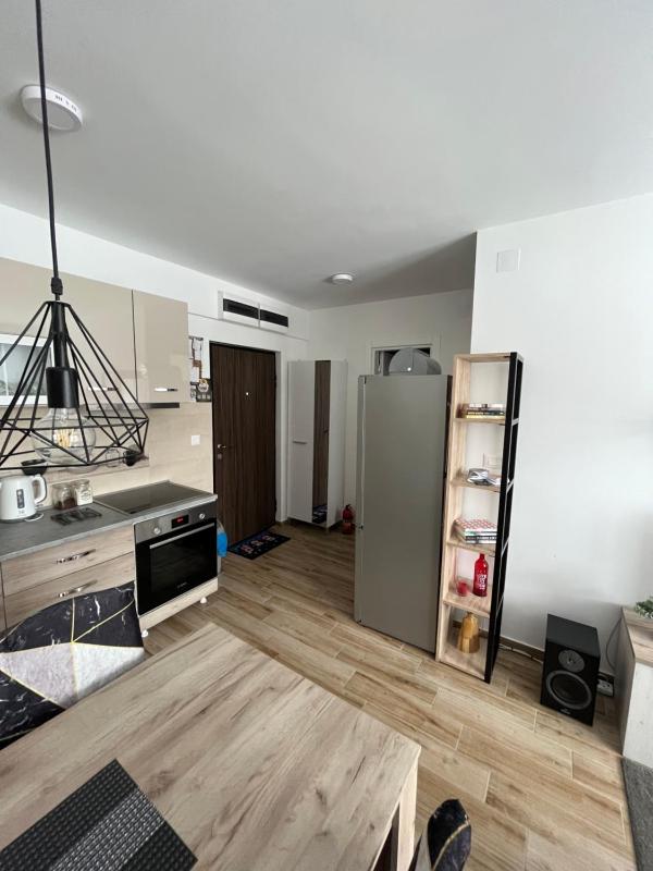 Apartments Dora - image 5