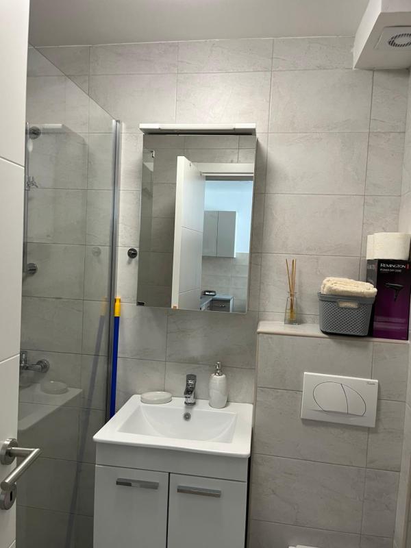 Apartments Dora - image 7