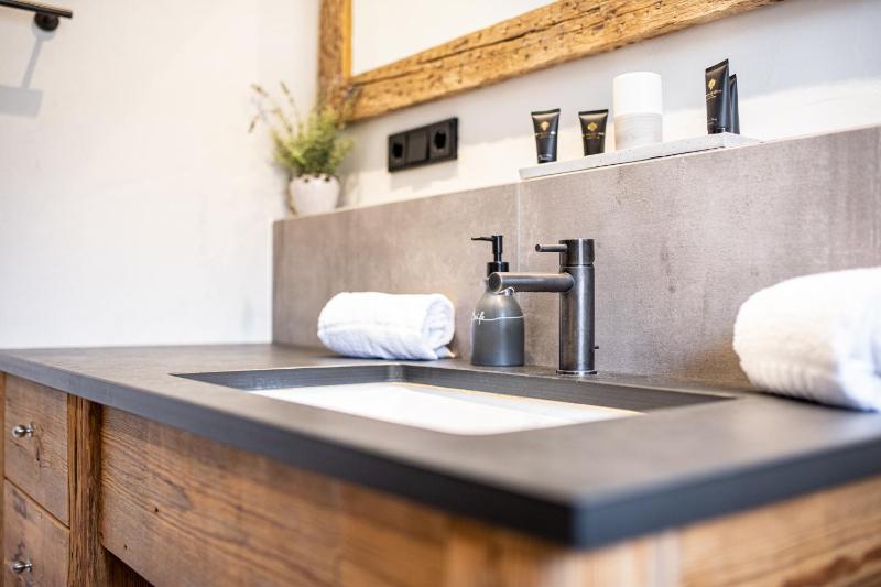 Jubigrat - image 3