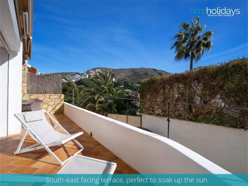 Bella Portet by HMR Holidays - image 14
