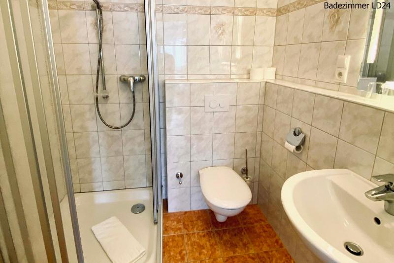 Two-Bedroom Apartment image 2