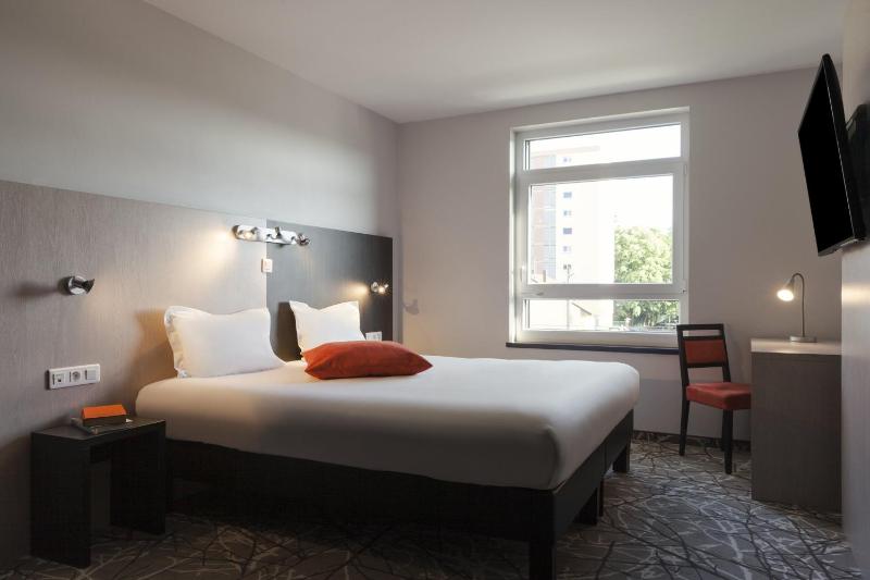 Executive Room with air-conditioning image 4