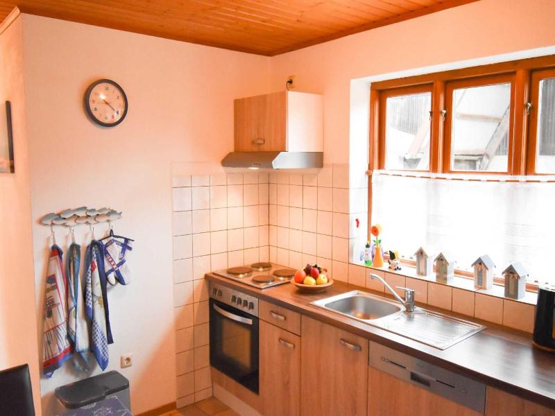 Ferienhaus Deerberg - image 41