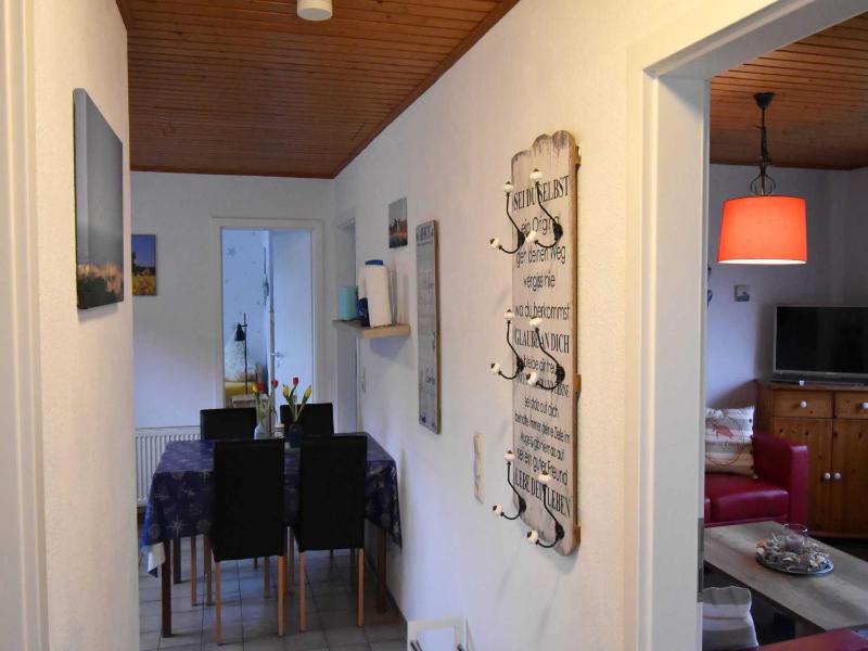 Ferienhaus Deerberg - image 27