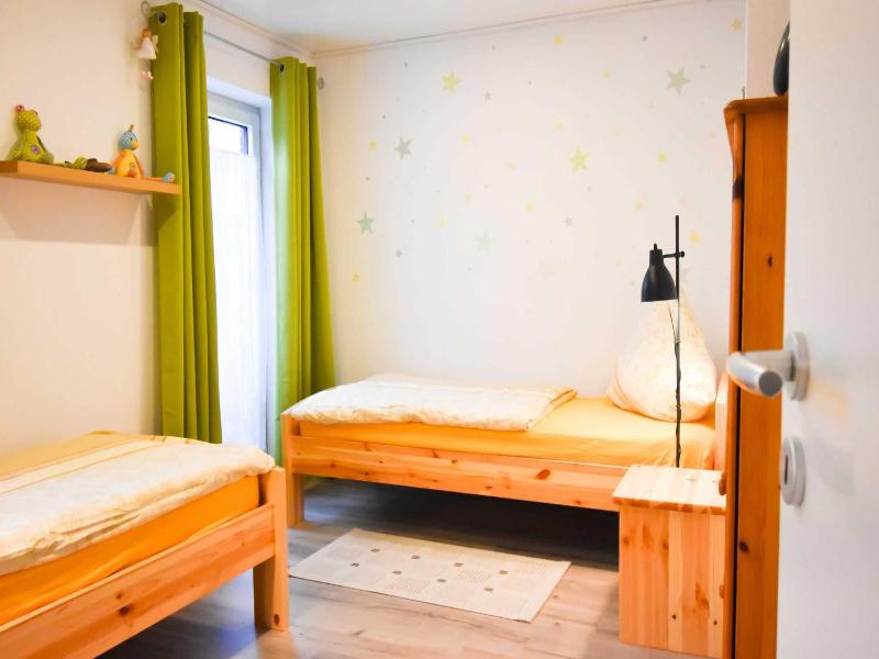 Ferienhaus Deerberg - image 35