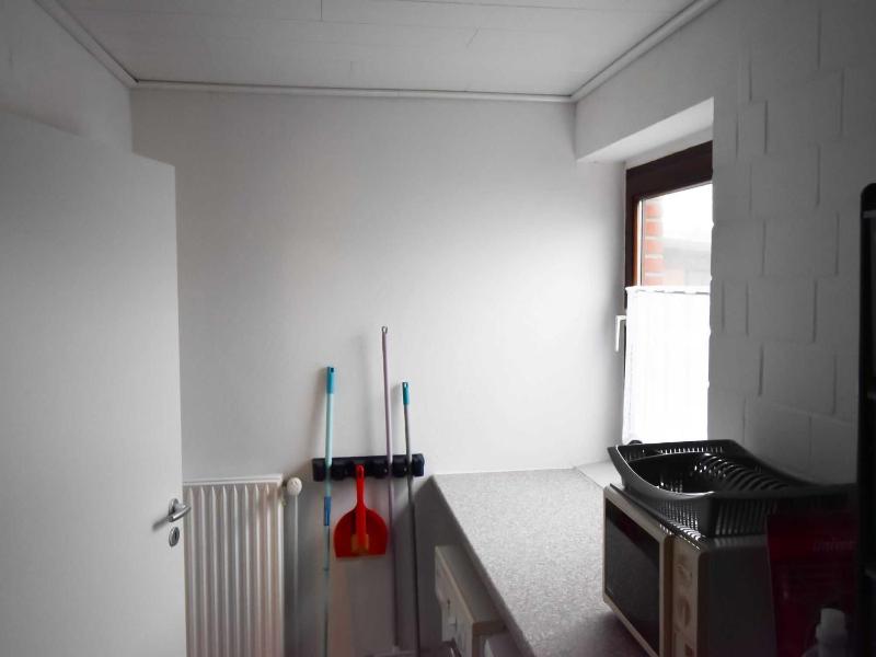 Ferienhaus Deerberg - image 38