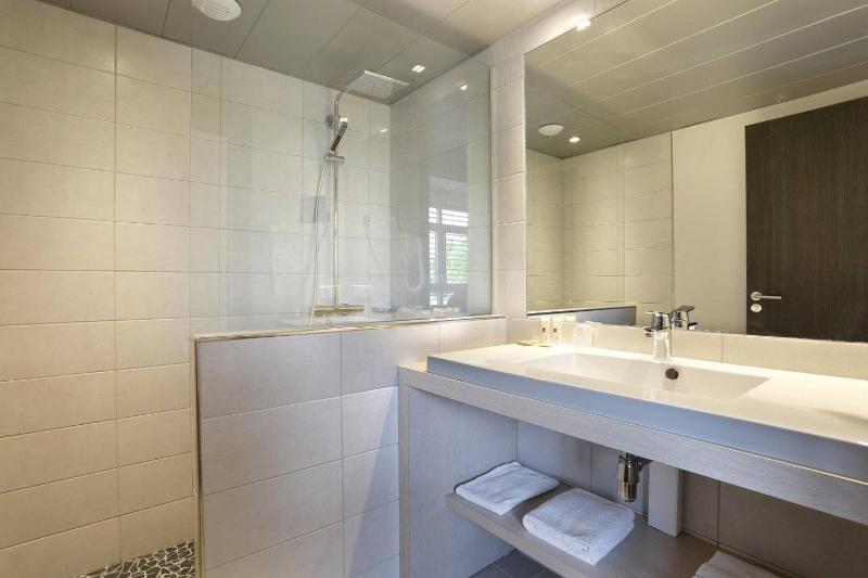Duplex Apartment (4 Adults) with air-conditioning image 2