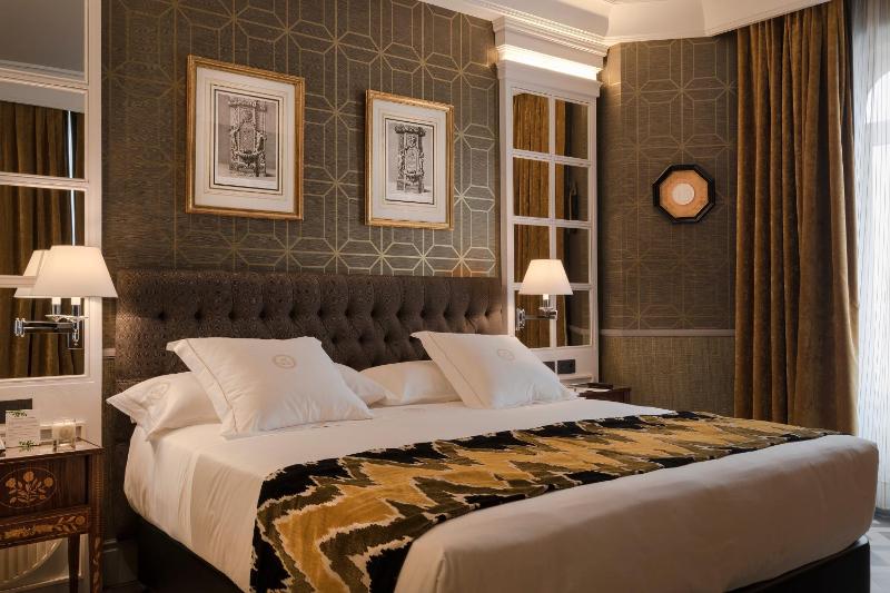 Junior Suite image 1