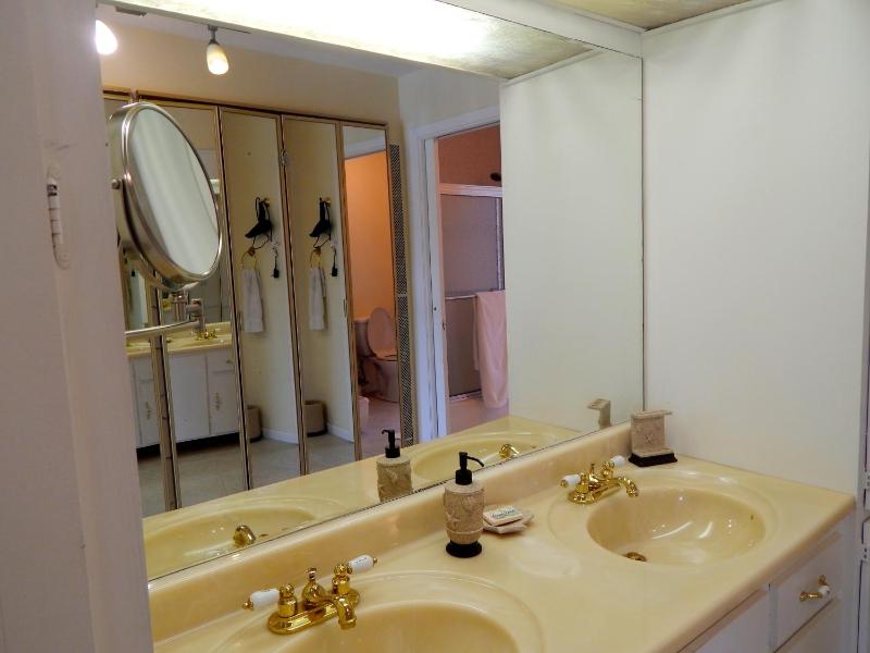 Villa Marco Island - image 35