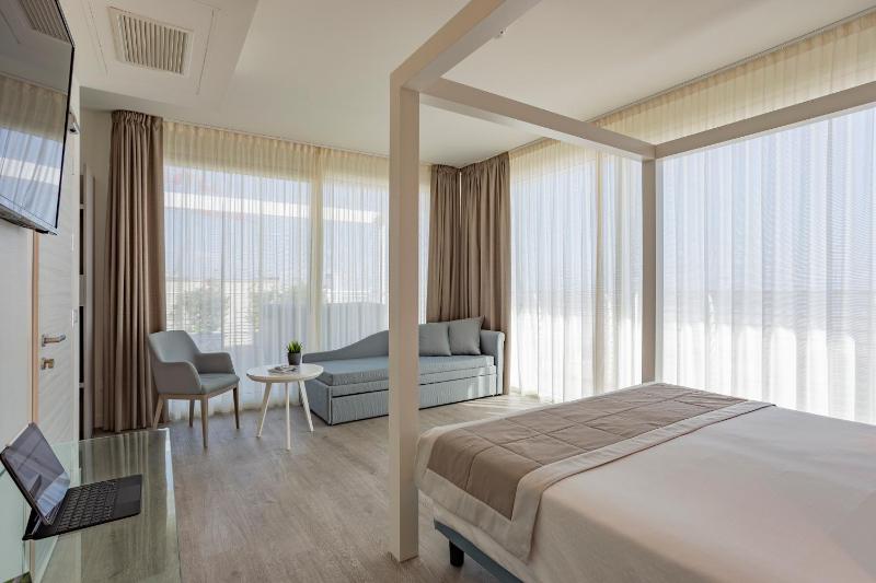 Hotel Doriana - image 2