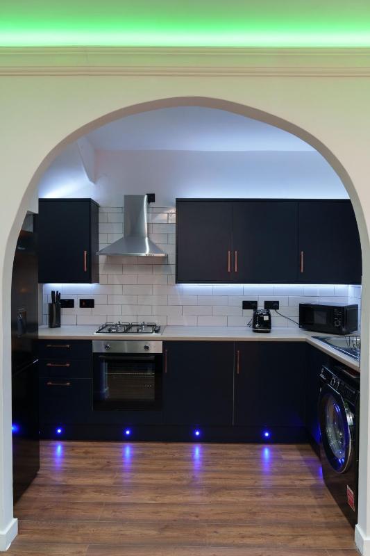 Kitchener House - image 34