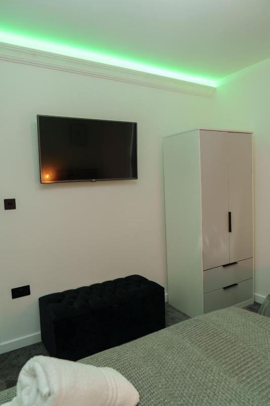 Kitchener House - image 5
