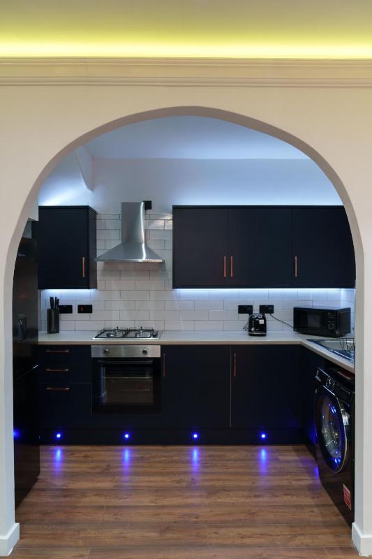 Kitchener House - image 21