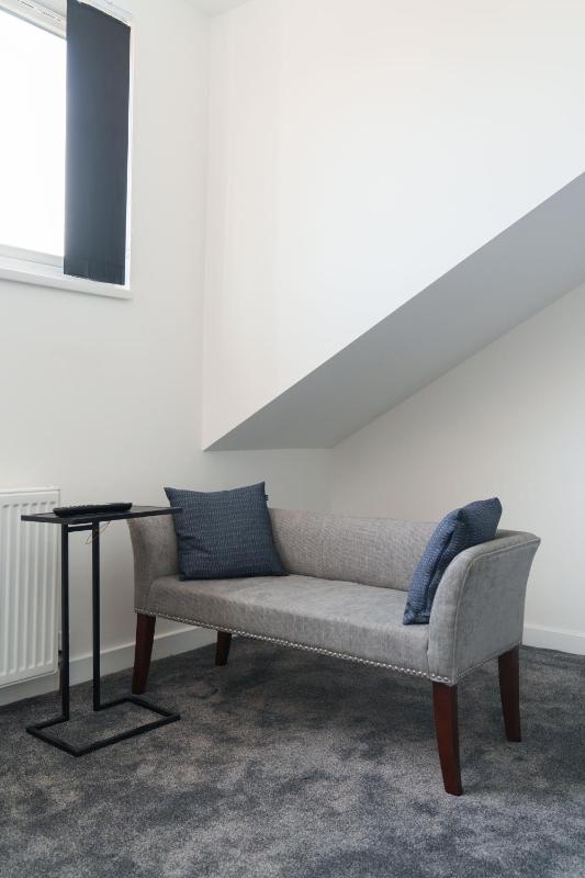Kitchener House - image 17